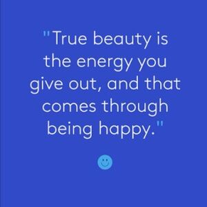 Beautiful Quotes😊😊😊